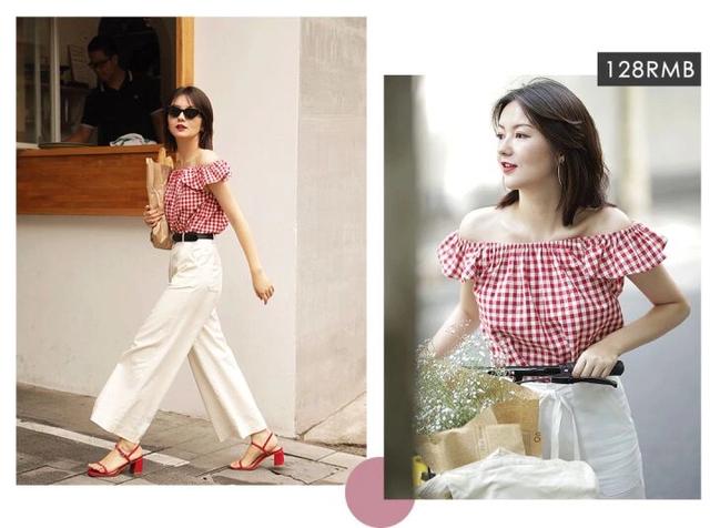 这5家小众店铺让生活更有调性,淘宝zara店铺推荐女装品牌