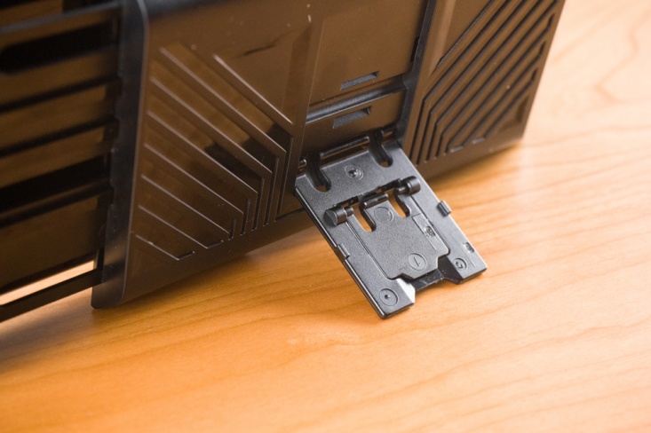 手柄用户欺负普通玩家?用北通H2打和平精英,还有超多游戏演示