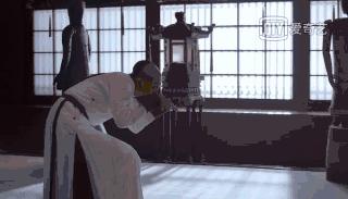 鹿鼎记张一山和前朝公主,鹿鼎记张一山和建宁是哪集好上的