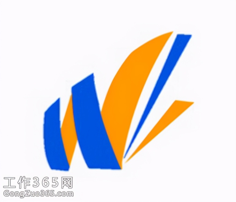 网络招聘优点,网络招聘乱象从法治角度如何解决