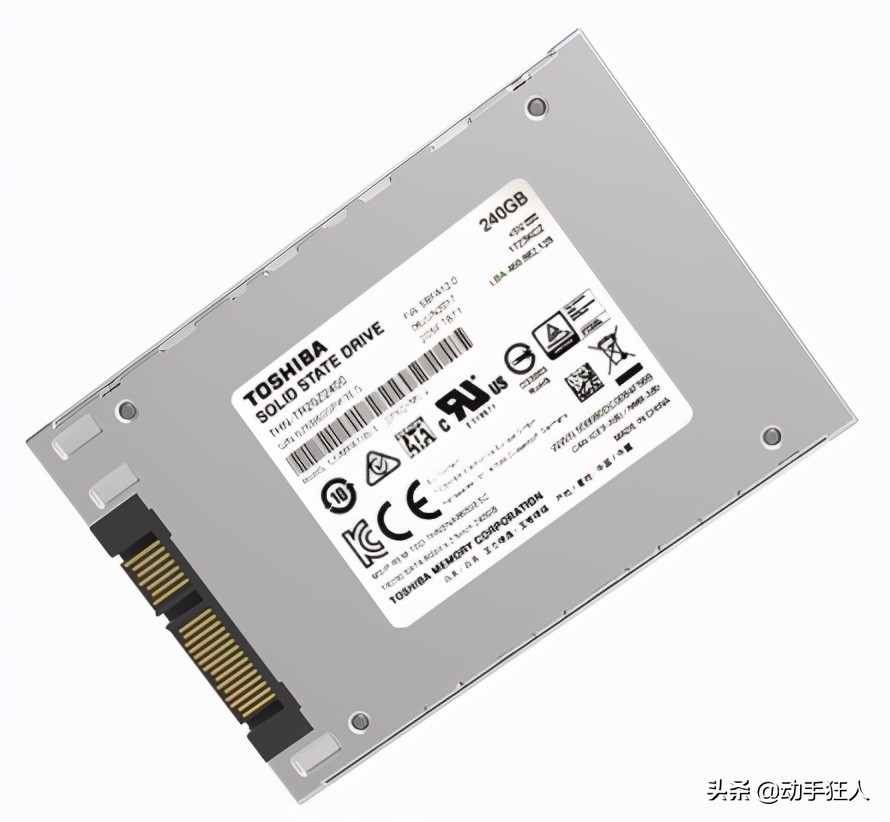 笔记本电脑硬盘更换教程,笔记本电脑如何划分硬盘