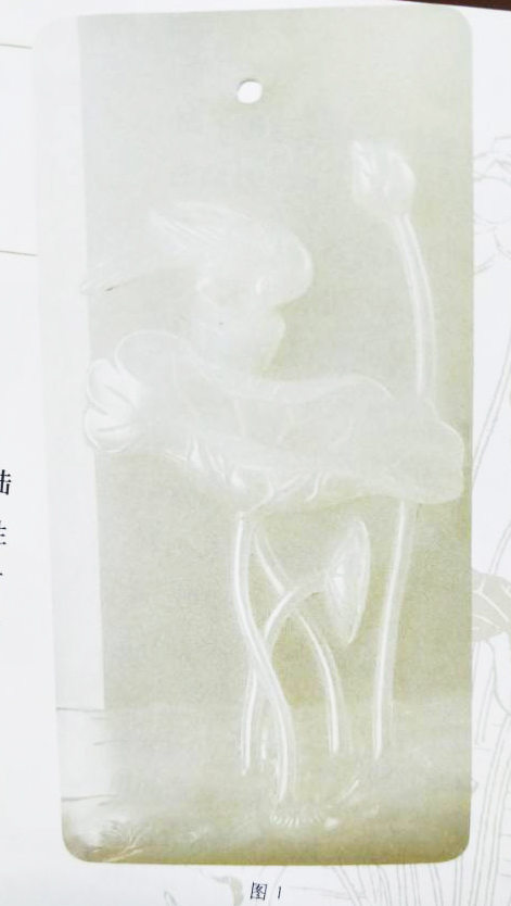 怎么辨别玉的种类,你买珠宝首饰最关心的是什么