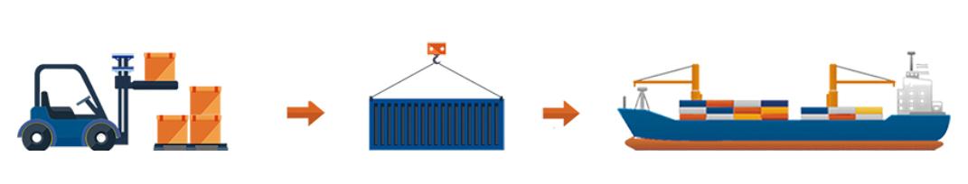 茶颜悦色外贸版,茶颜悦色外贸版出口