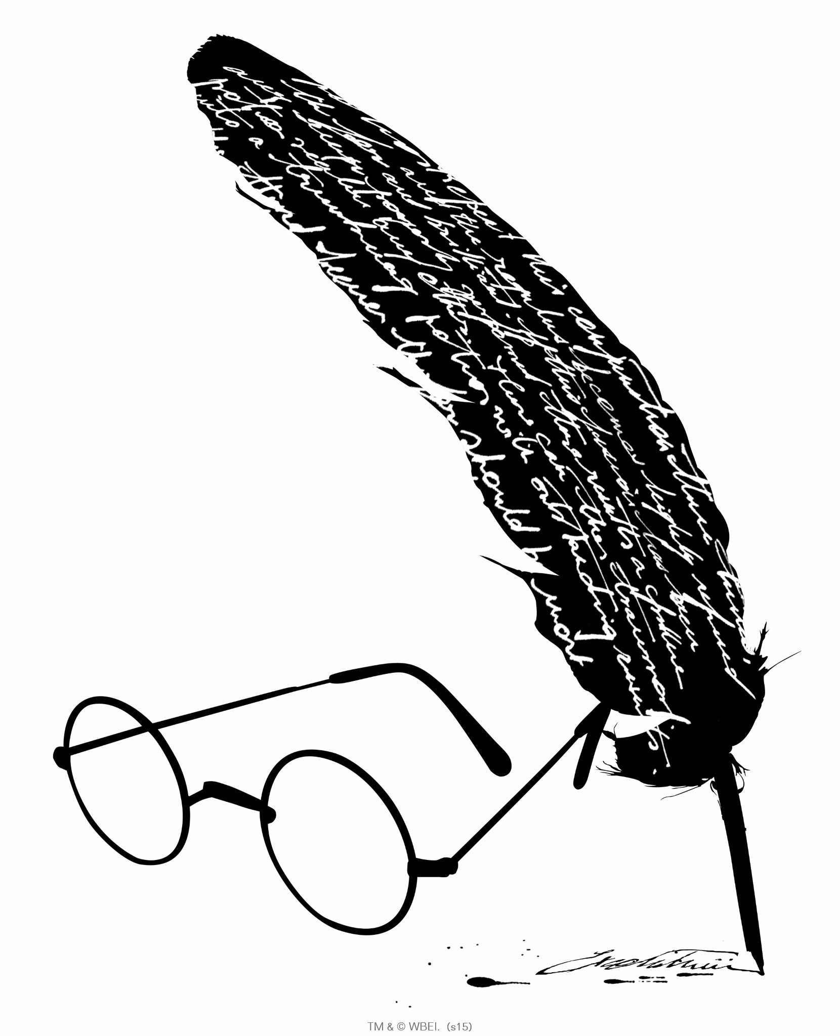 2024烫画新款图素材,2021烫画图案素材