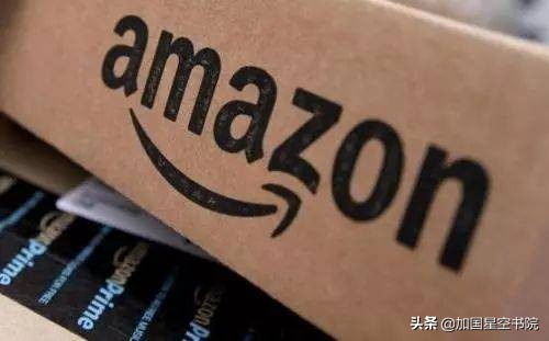 世界十大顶级图书馆,震撼世界的图书馆