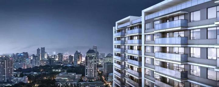 萧山未来科技城住宅,萧山科技城异军突起