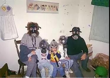 萨达姆是何许人,萨达姆是谁一文读懂