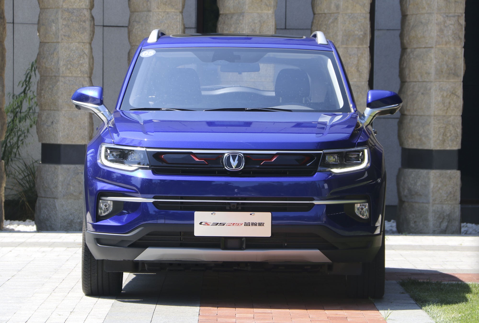 蓝鲸1.4爆改,最新蓝鲸1.5t发动机和老款的区别