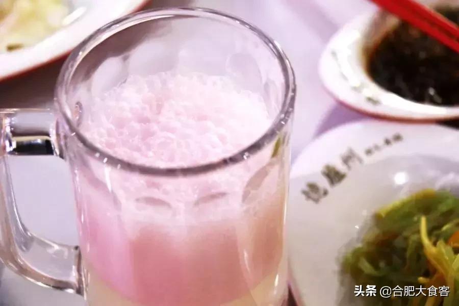 藏在国购广场的这家水饺店，忍不住曝光它