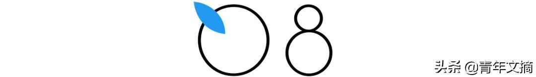 被父母催婚该怎么回怼,面对父母的催婚我们该何去何从