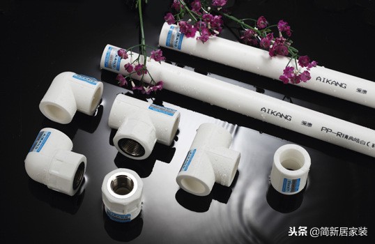 装修建材价格一览表图,建筑装修材料价格清单大全