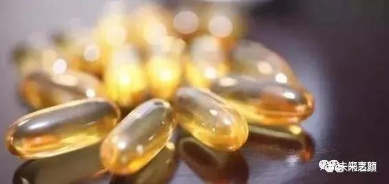 维生素e怎么擦脸才有效果,维生素e擦脸怎样使用有效果