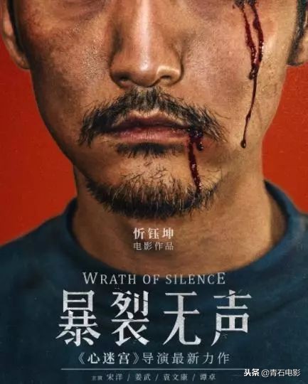 经典港台电影100部周润发,盘点周润发霸气电影电视剧