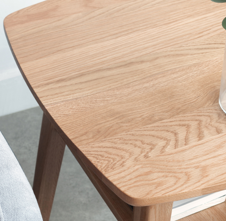 各种木材实木家具的优缺点,家庭实木家具用哪种木材较好