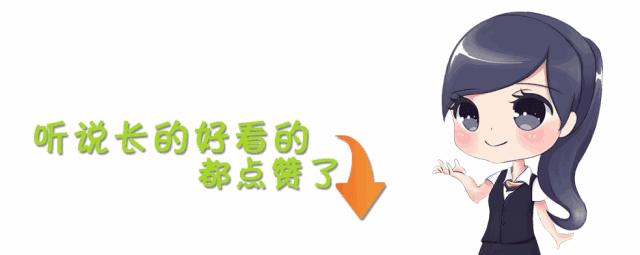 「AI教程」如何用AI绘制扁平化快餐图标教程