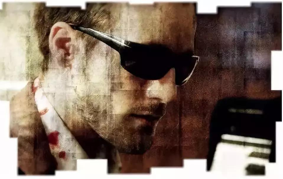 三部不看到最后猜不到结局的电影,绝对猜不到结尾的电影