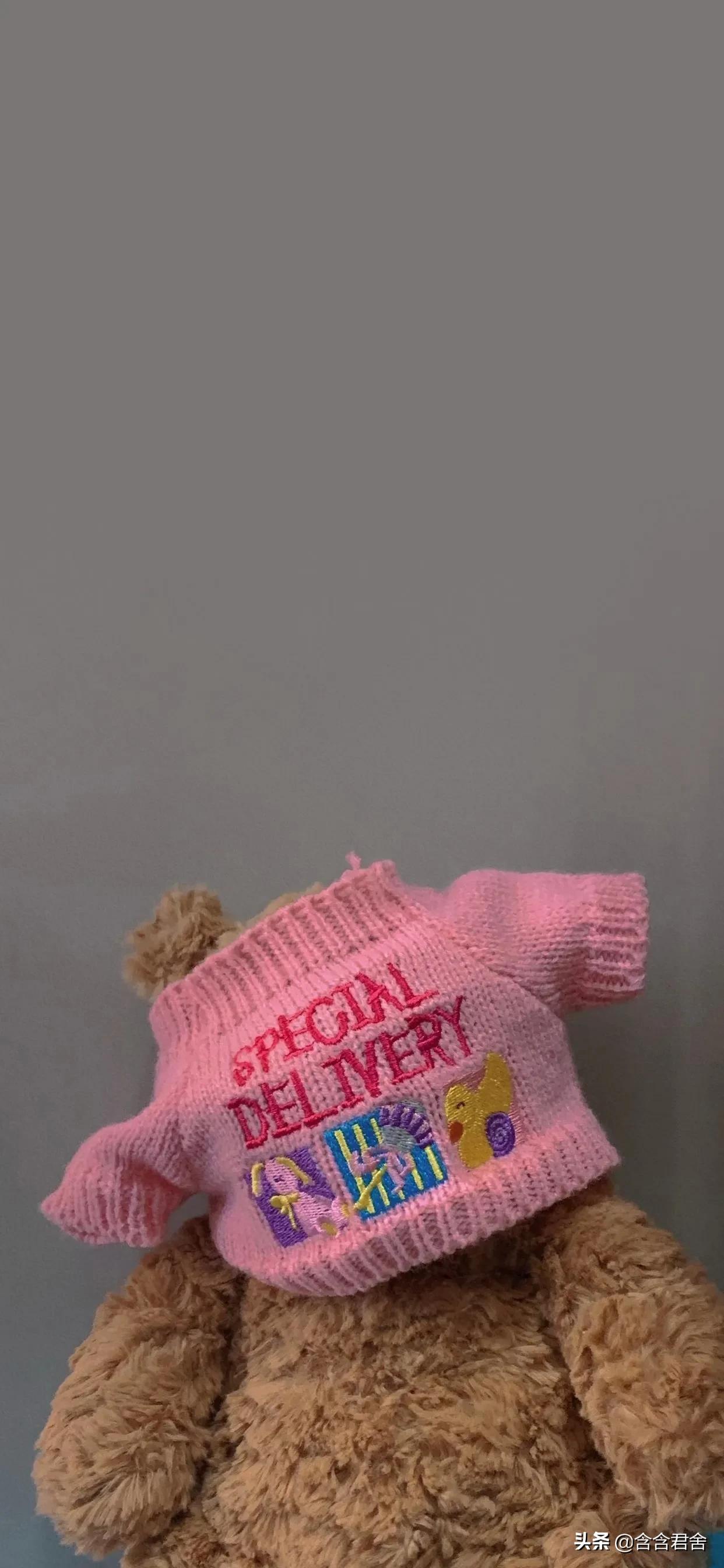 今日份超级好看的壁纸推荐,今日份最新壁纸