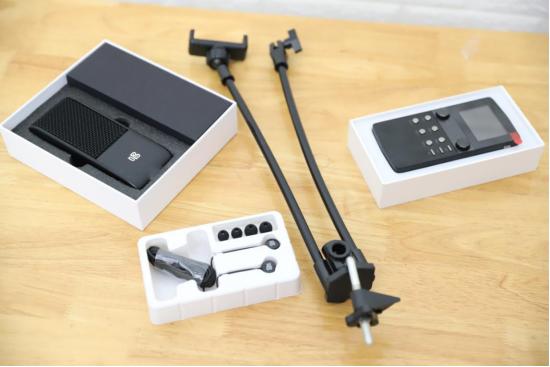 唱吧主播声卡套装大全,唱吧声卡套装推荐手机版