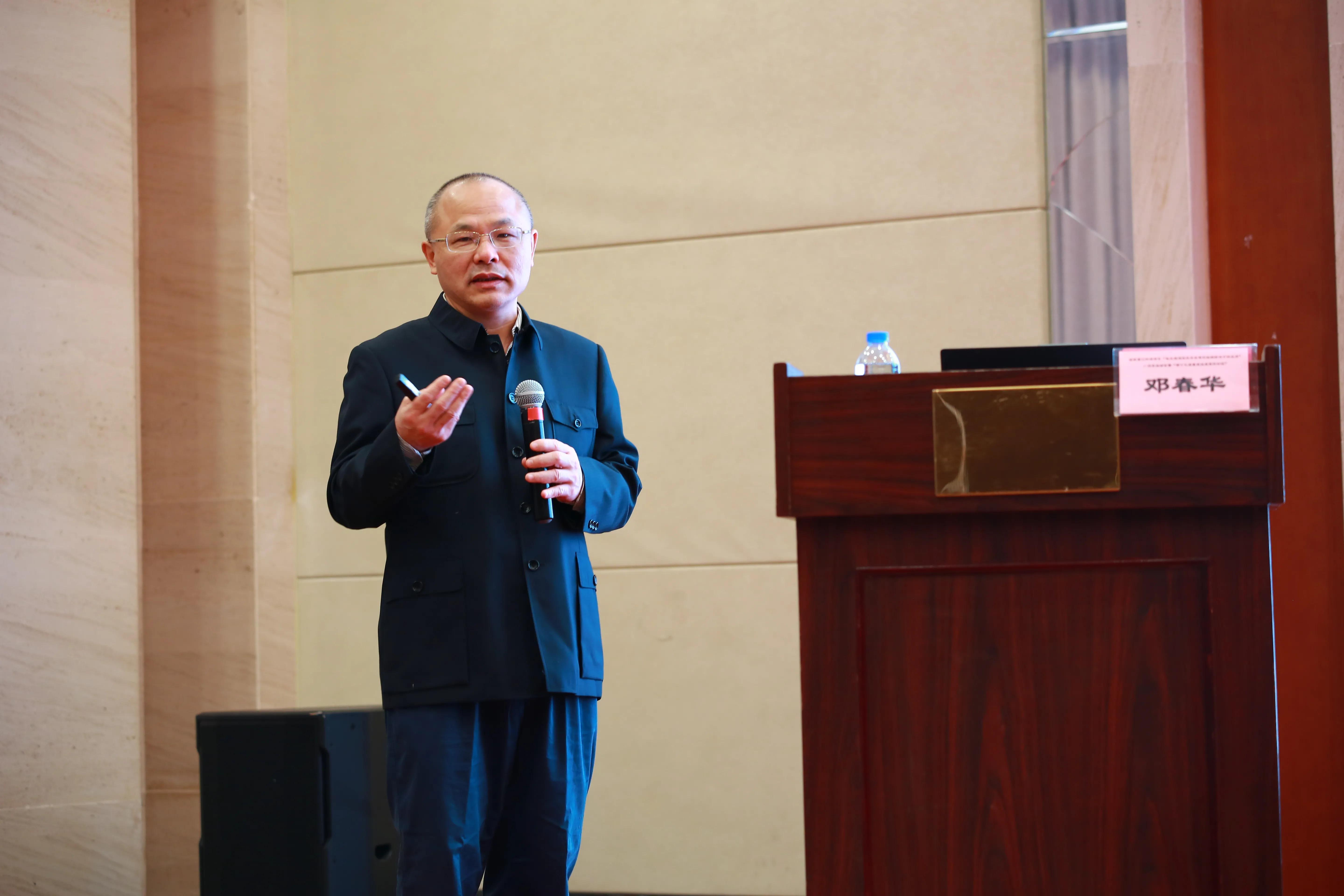 电生理疗法,电生理诊疗有什么效果