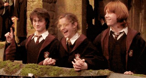 小学生学习效率低慢,孩子学习速度慢如何提高效率