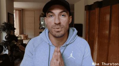 如何解决运动后乳酸堆积的问题？这么做轻松缓解身体酸痛