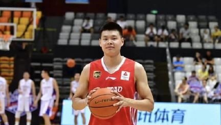 美国MVP后卫来了！成辽籍主帅新王牌，另一CBA得分王引多队注意
