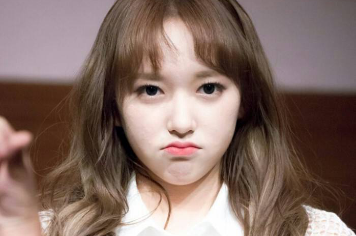 一周飙涨的95后女明星十强之首是谁？宋祖儿黄霄云杨超越关晓彤