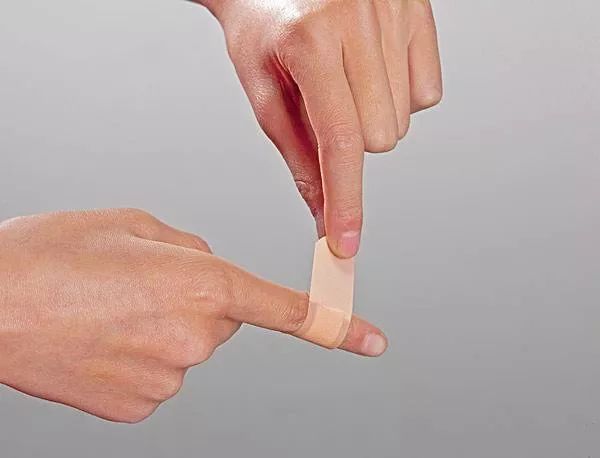 paso面膜,paso护肤品怎么样