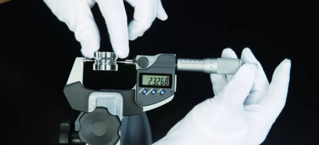 零件测量工具大全,零件测量技巧大全