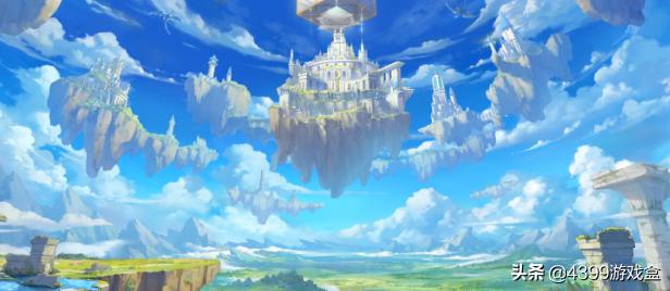 奥奇传说手游通过攻略,奥奇传说诺亚手游