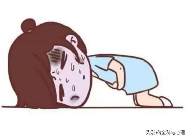 甲肝科普视频,关于肝炎的这些知识您都了解吗