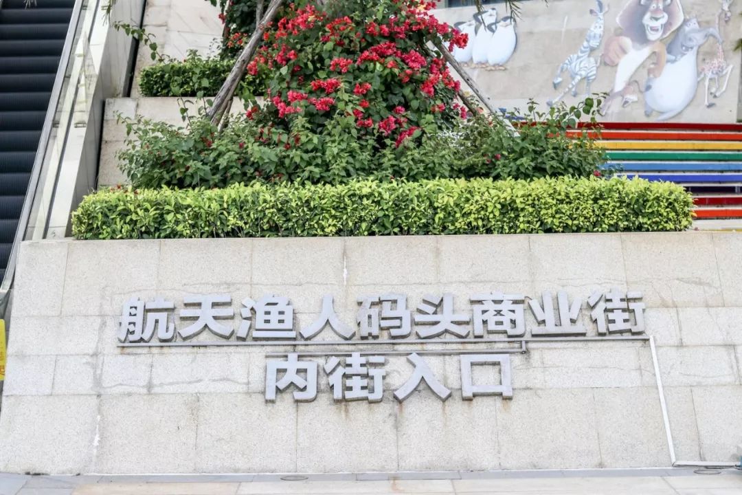 文昌温德姆酒店什么档次,文昌温德姆至尊豪廷酒店