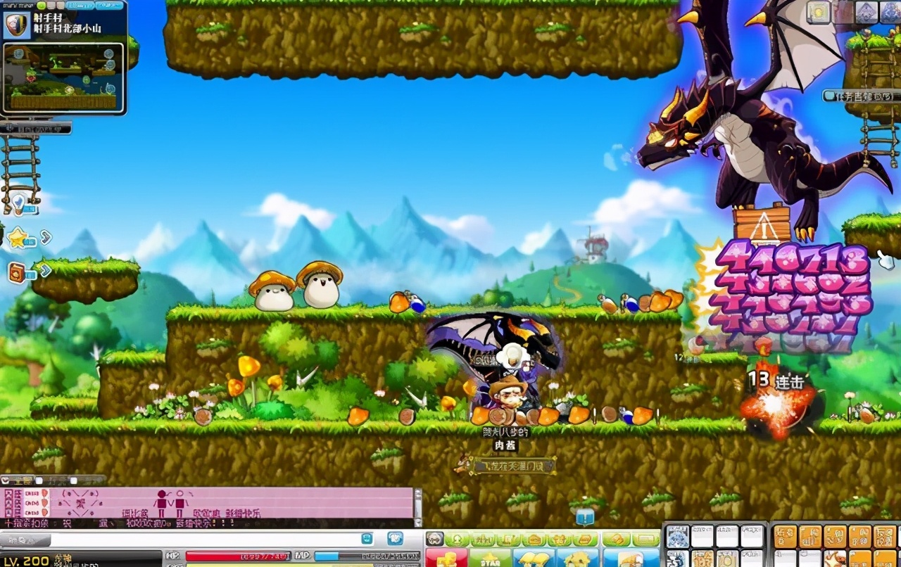 最新三款游戏没人玩过,最近哪8款游戏被下降了