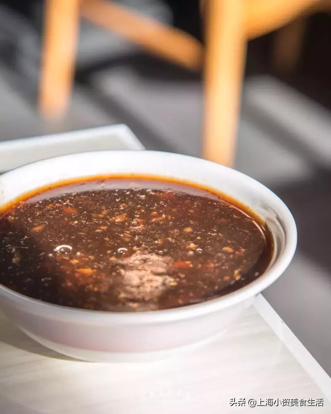 七分甜南京商厦店,最好的小笼汤包