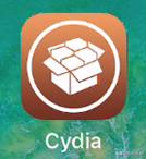 越狱安装步骤,越狱安装旧版应用