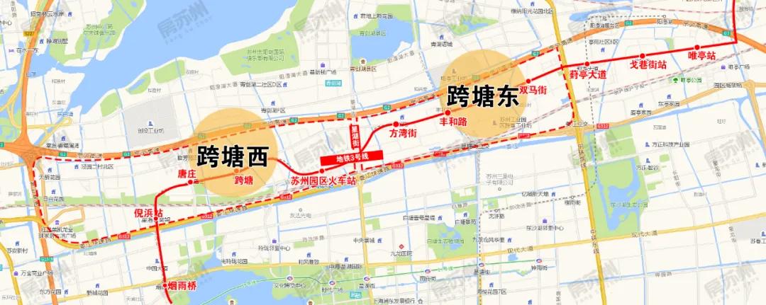 没有投资客的楼市,没有投资客的房产会怎么样