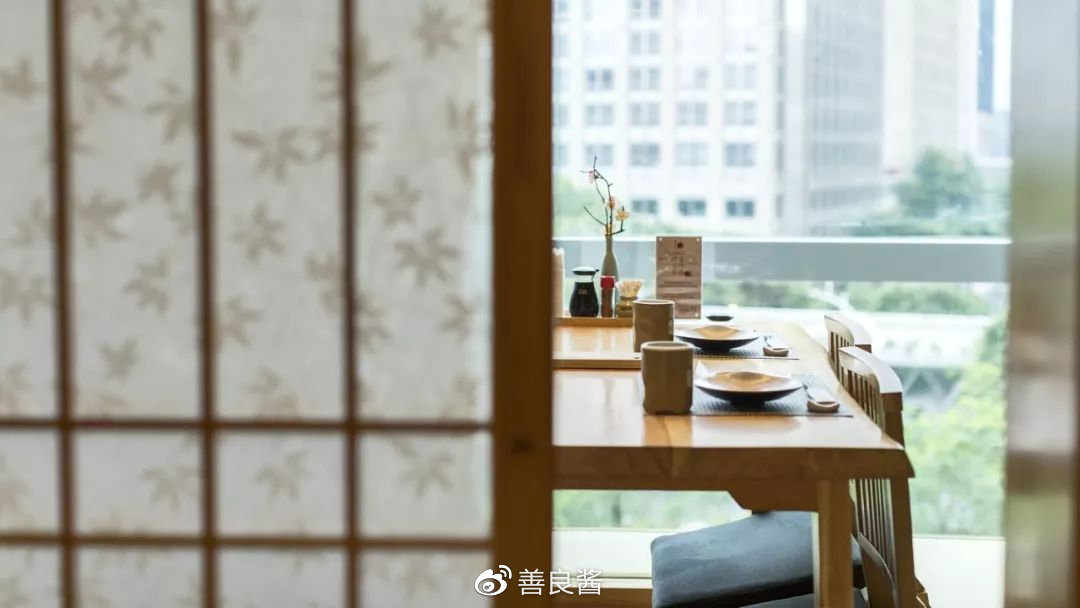 广州春节玩乐攻略,春节广州亲子游攻略