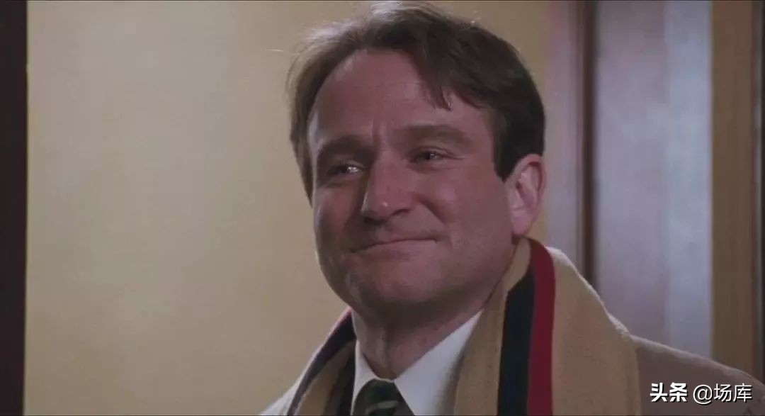 《阿拉丁》女主惨遭磨皮美白?她可是最像原版的迪士尼公主!