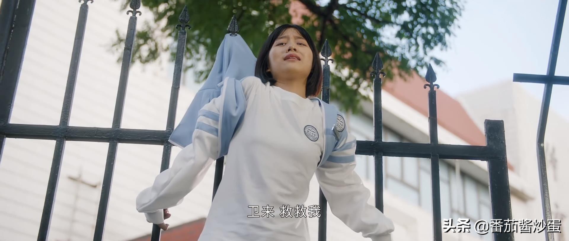 李婷婷姚弛放学别走首发人物海报,放学别走姚弛李婷婷唱歌