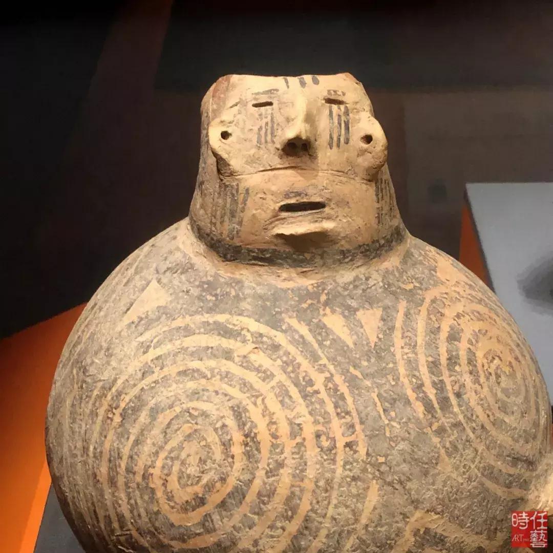 博物馆的主题展览,被名字耽误的博物馆