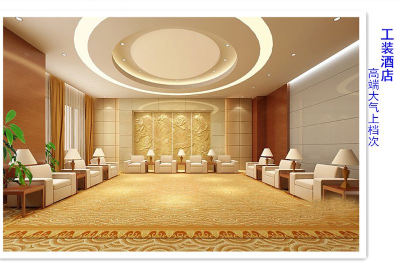 竹木纤维护墙板推介,竹木纤维护墙板厚度十大公认品牌