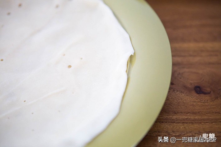 网红轻食早餐机真那么好吗,最好的网红早餐机