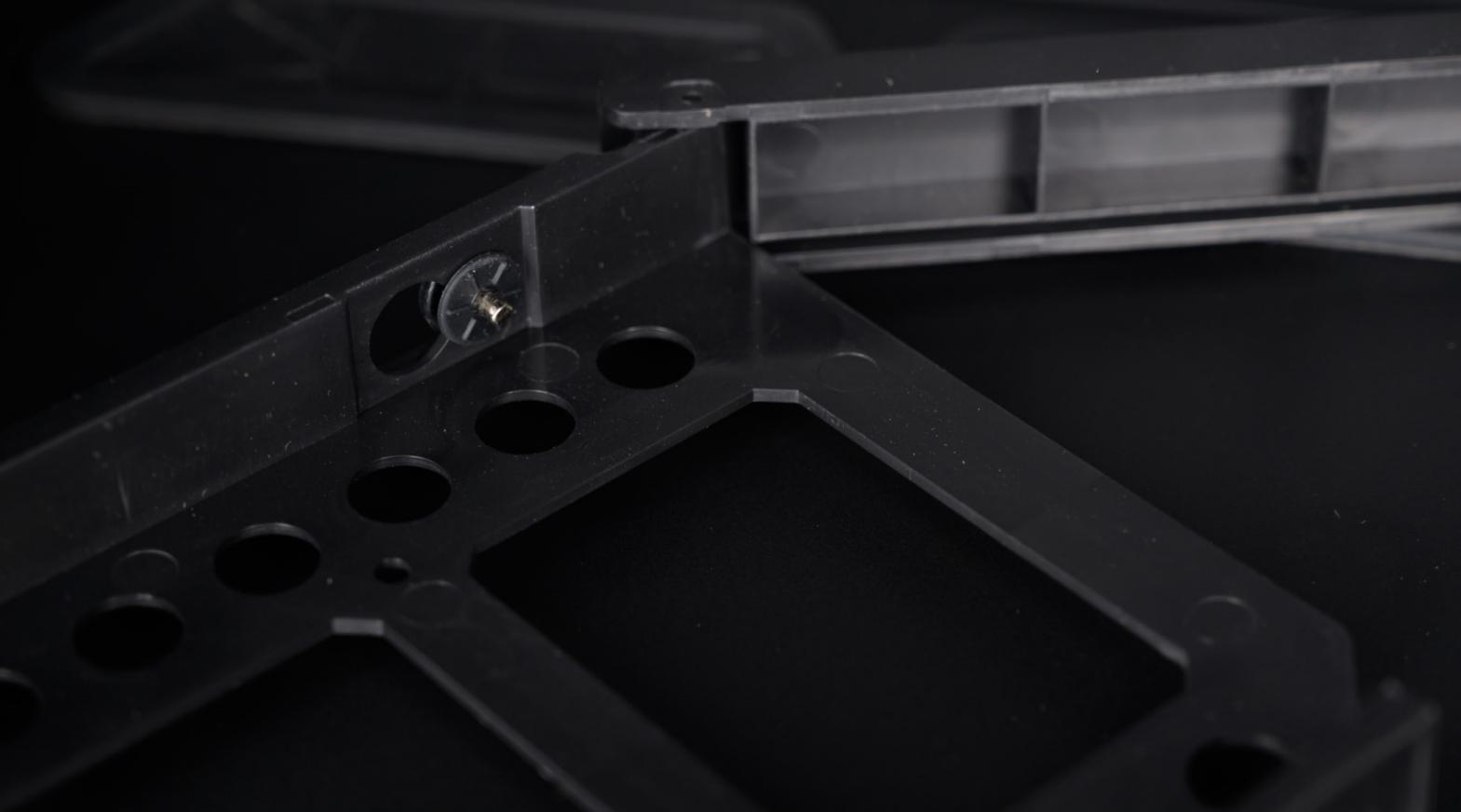 微星mpgsekira100p黑金佩龙斧2,微星黑金佩龙斧装机