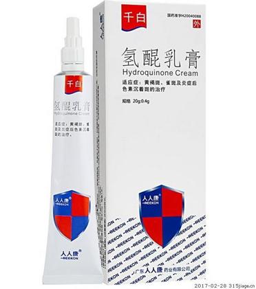 国产的产品为什么国外比国内便宜,国外的lv包真的比国内便宜很多吗