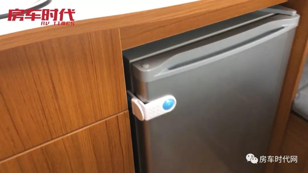 览众风骏c7-b房车大全,17年新长城览众c4房车介绍