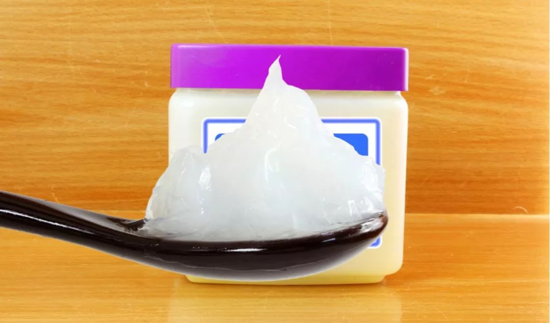 狗狗夏天出门烫伤脚怎么办,夏天狗狗脚会烫伤吗