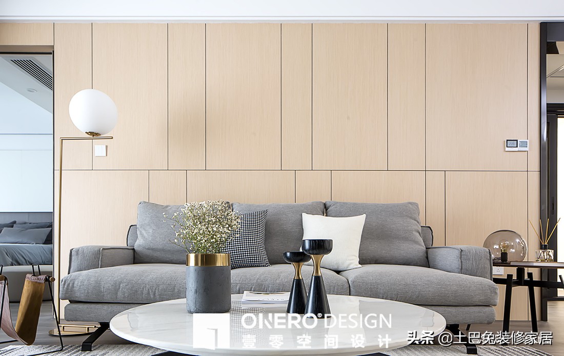 买皮沙发还是老牌皮沙发好,买皮沙发还是买布艺沙发好