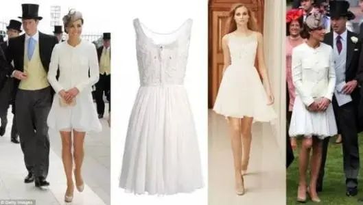 买少买精，6个通勤牌衣服良心推荐