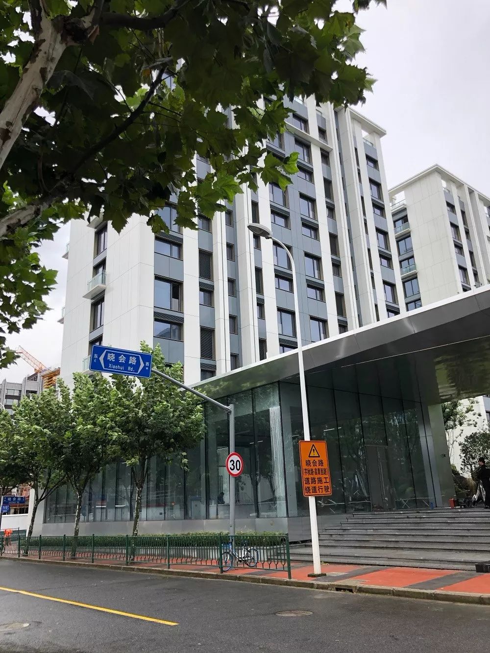 前滩板块最好的户型图,前滩各楼盘户型