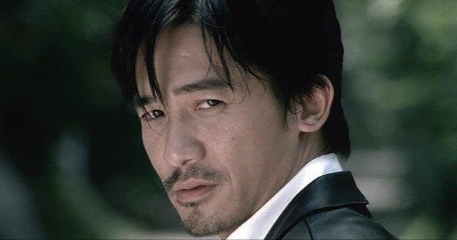 沙溢聂远头顶稀疏,聂远沙溢年轻的时候